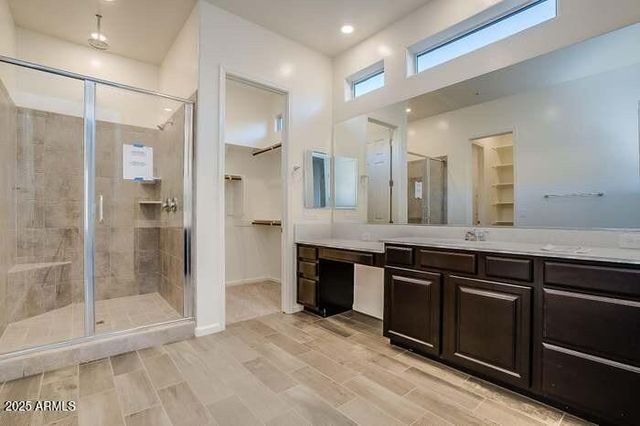 21255 W Ashland Avenue, Buckeye, AZ 85396