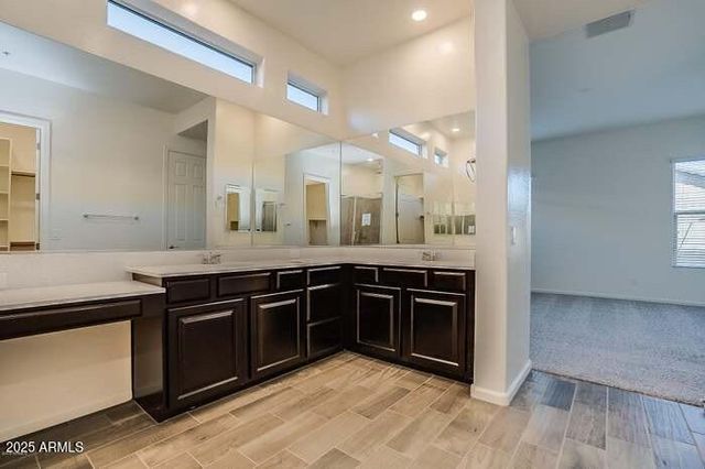 21255 W Ashland Avenue, Buckeye, AZ 85396