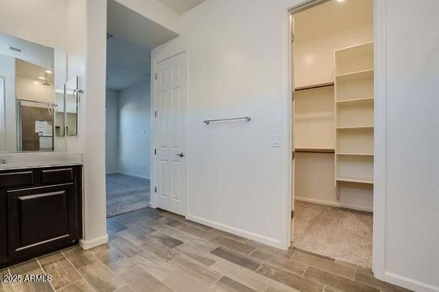 21255 W Ashland Avenue, Buckeye, AZ 85396