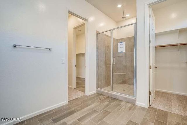 21255 W Ashland Avenue, Buckeye, AZ 85396