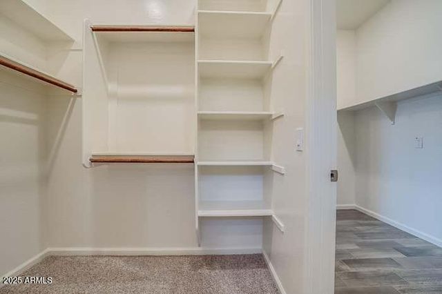 21255 W Ashland Avenue, Buckeye, AZ 85396