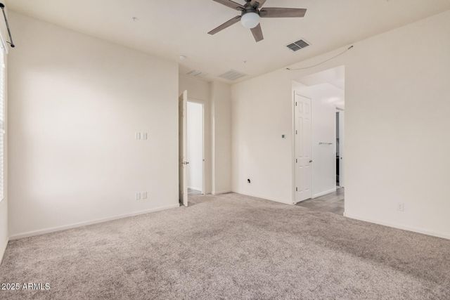 21255 W Ashland Avenue, Buckeye, AZ 85396
