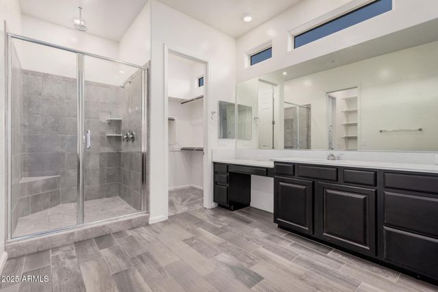 21255 W Ashland Avenue, Buckeye, AZ 85396