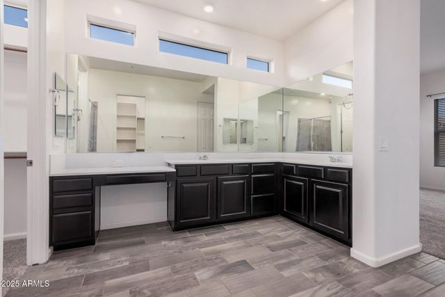21255 W Ashland Avenue, Buckeye, AZ 85396