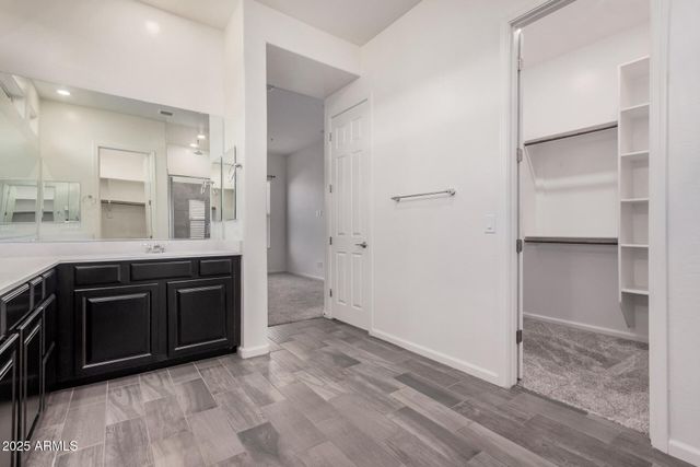 21255 W Ashland Avenue, Buckeye, AZ 85396