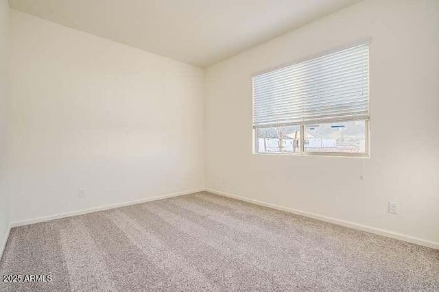 21255 W Ashland Avenue, Buckeye, AZ 85396