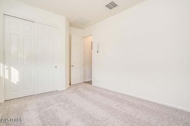 21255 W Ashland Avenue, Buckeye, AZ 85396