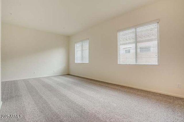 21255 W Ashland Avenue, Buckeye, AZ 85396
