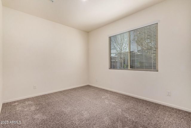 21255 W Ashland Avenue, Buckeye, AZ 85396