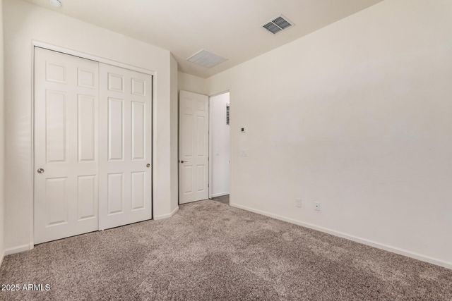 21255 W Ashland Avenue, Buckeye, AZ 85396