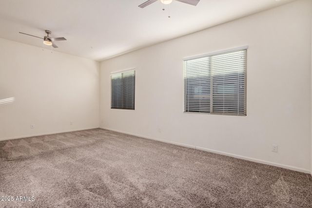21255 W Ashland Avenue, Buckeye, AZ 85396