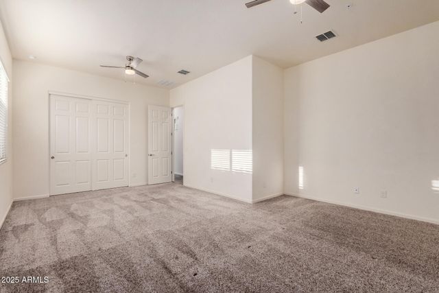 21255 W Ashland Avenue, Buckeye, AZ 85396