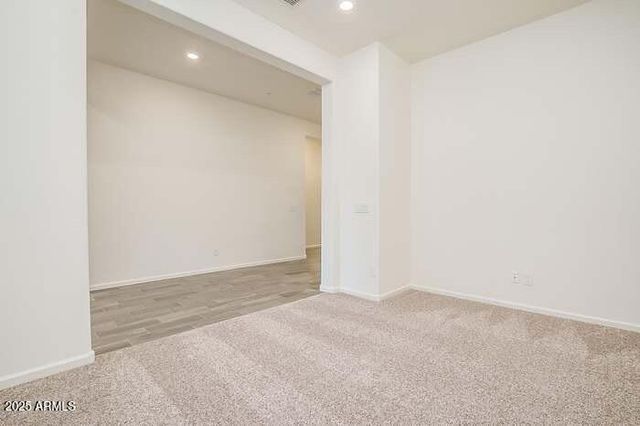21255 W Ashland Avenue, Buckeye, AZ 85396