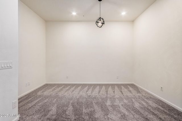 21255 W Ashland Avenue, Buckeye, AZ 85396