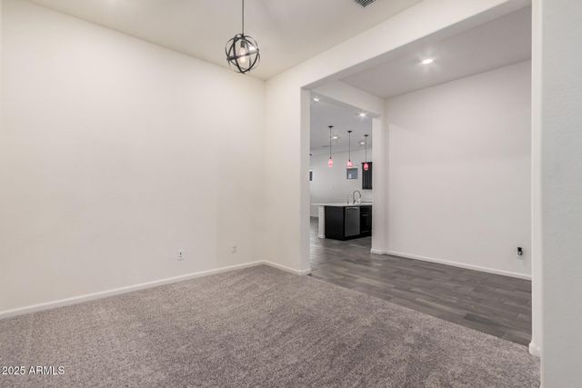 21255 W Ashland Avenue, Buckeye, AZ 85396