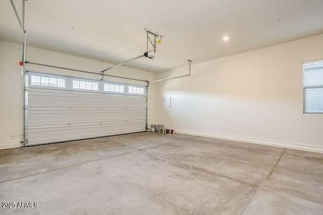 21255 W Ashland Avenue, Buckeye, AZ 85396