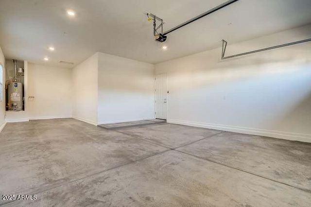 21255 W Ashland Avenue, Buckeye, AZ 85396