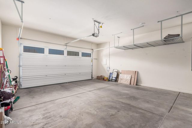21255 W Ashland Avenue, Buckeye, AZ 85396