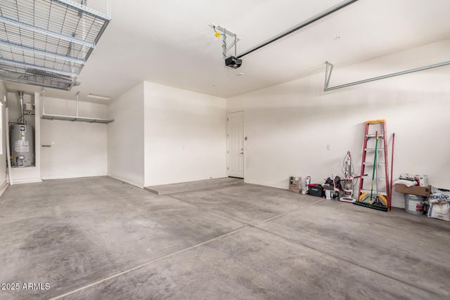 21255 W Ashland Avenue, Buckeye, AZ 85396