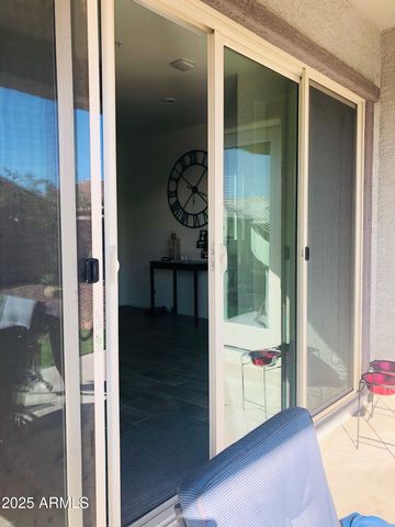 21255 W Ashland Avenue, Buckeye, AZ 85396