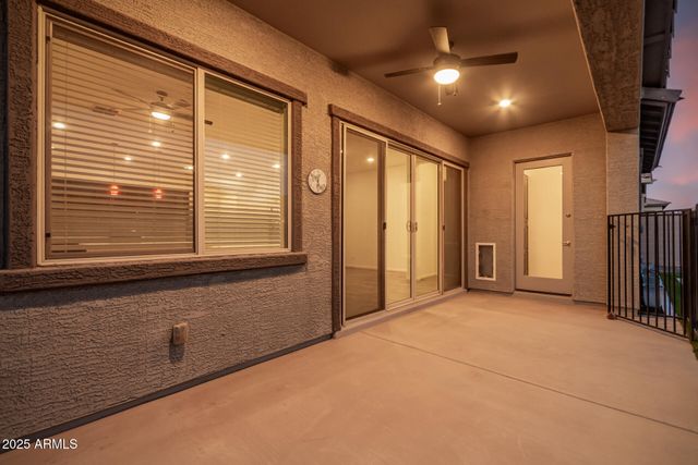 21255 W Ashland Avenue, Buckeye, AZ 85396