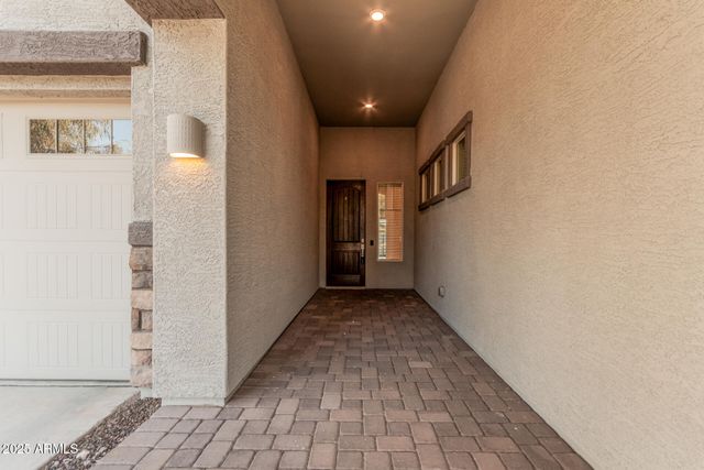 21255 W Ashland Avenue, Buckeye, AZ 85396