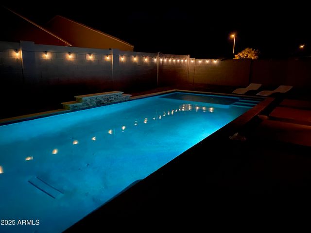 21255 W Ashland Avenue, Buckeye, AZ 85396