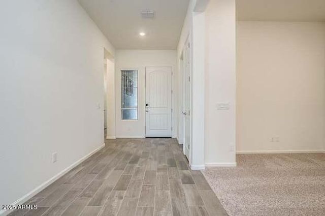 21255 W Ashland Avenue, Buckeye, AZ 85396