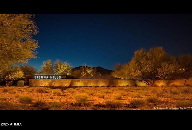21255 W Ashland Avenue, Buckeye, AZ 85396