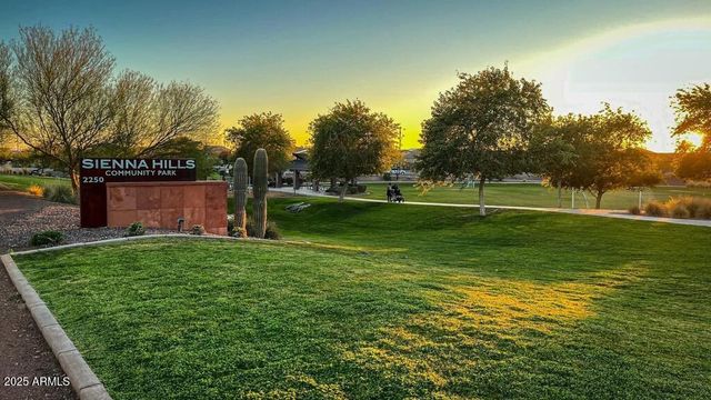 21255 W Ashland Avenue, Buckeye, AZ 85396