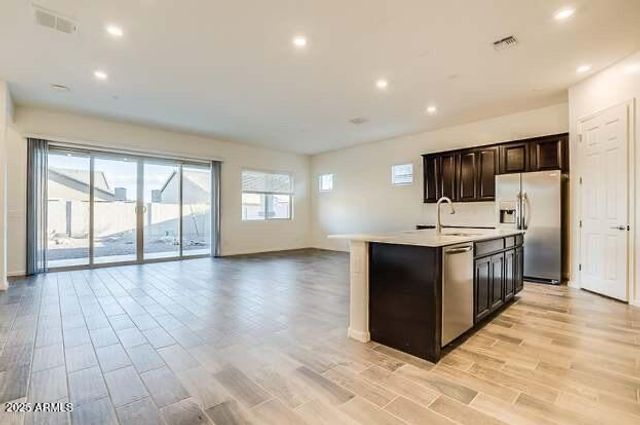 21255 W Ashland Avenue, Buckeye, AZ 85396