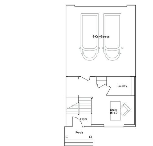 12236 Tinsley Street, Huntley, IL 60142