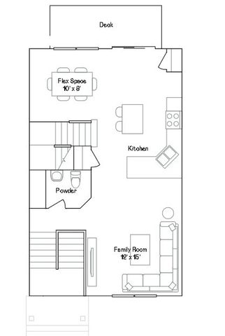 12236 Tinsley Street, Huntley, IL 60142