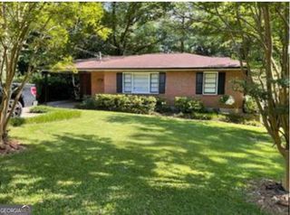 2280 Bonner Road, Atlanta, GA 30344