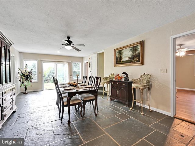 742 POWER RD, Manheim, PA 17545