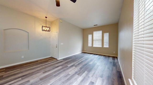 4309 Blake Cir, Stockton, CA 95206