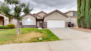 4309 Blake Cir, Stockton, CA 95206