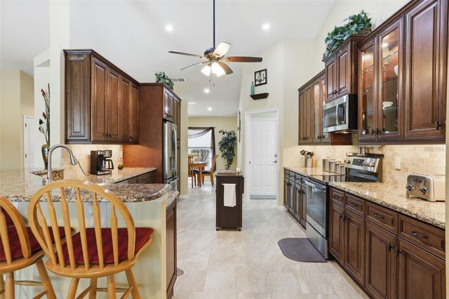 118 BROOKSHIRE COURT, Winter Springs, FL 32708