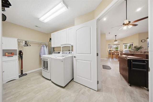 118 BROOKSHIRE COURT, Winter Springs, FL 32708