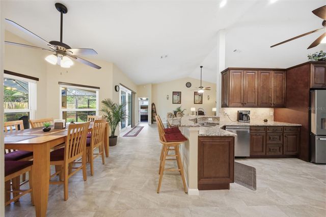 118 BROOKSHIRE COURT, Winter Springs, FL 32708