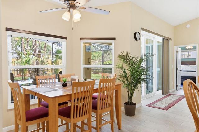 118 BROOKSHIRE COURT, Winter Springs, FL 32708