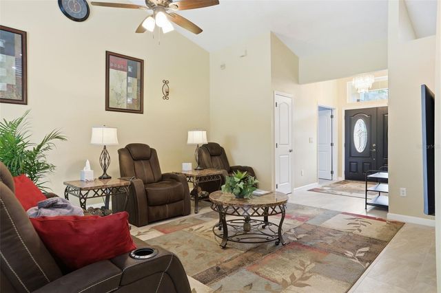 118 BROOKSHIRE COURT, Winter Springs, FL 32708
