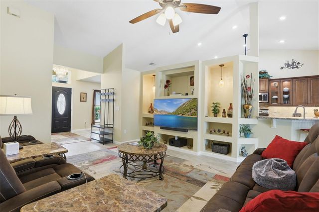 118 BROOKSHIRE COURT, Winter Springs, FL 32708