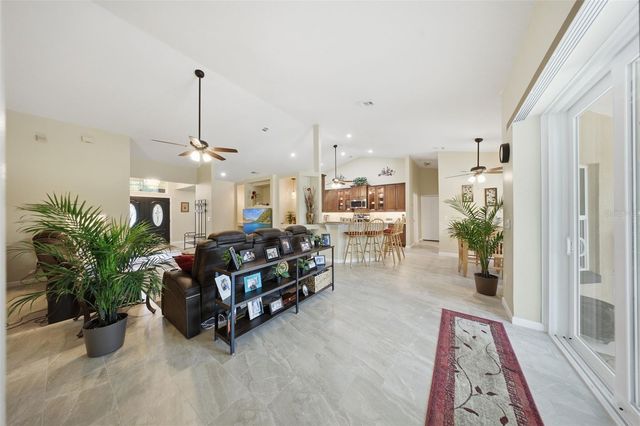 118 BROOKSHIRE COURT, Winter Springs, FL 32708