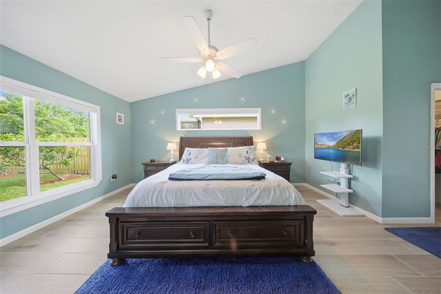 118 BROOKSHIRE COURT, Winter Springs, FL 32708