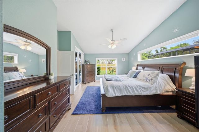 118 BROOKSHIRE COURT, Winter Springs, FL 32708