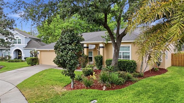 118 BROOKSHIRE COURT, Winter Springs, FL 32708
