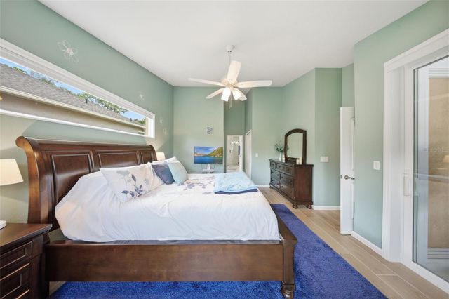 118 BROOKSHIRE COURT, Winter Springs, FL 32708