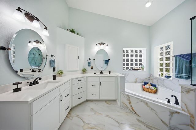 118 BROOKSHIRE COURT, Winter Springs, FL 32708