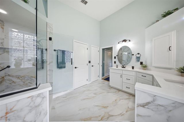118 BROOKSHIRE COURT, Winter Springs, FL 32708